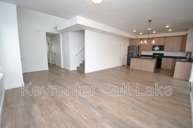 Building Photo - 4234 Anasazi Park Ct