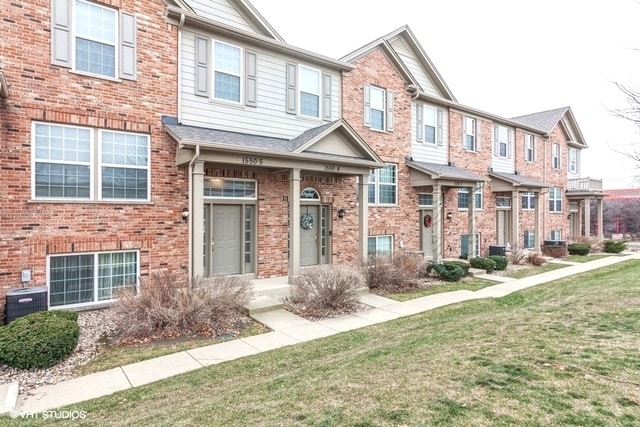 Foto principal - 1550 Bristol Ln