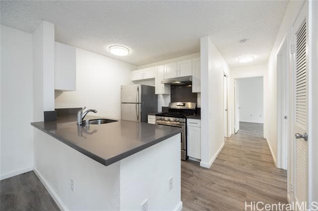 Building Photo - 91-234-234 Hanapouli Cir