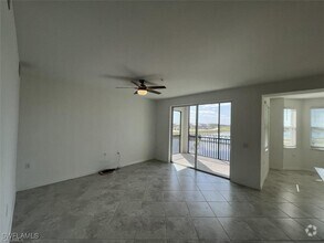 Building Photo - 5835 Double Eagle Cir