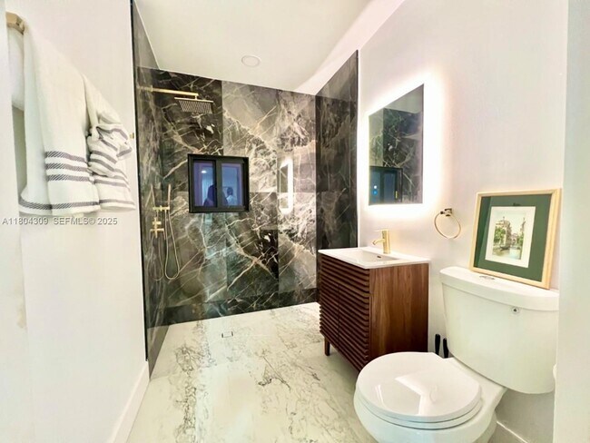 Foto del edificio - 8280 NE 1st Pl