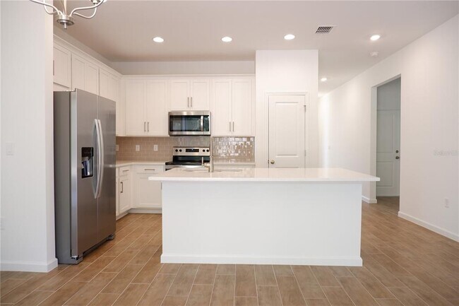 Building Photo - 9053 Cape Cod Rd