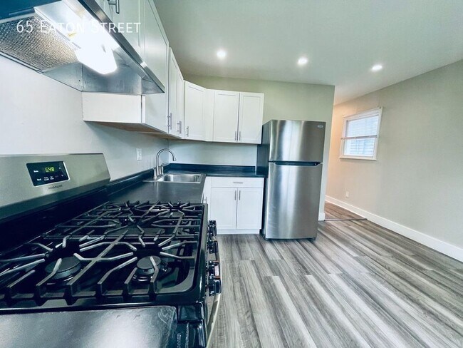 Foto del edificio - Updated 2 Bedroom Townhome in Delaware