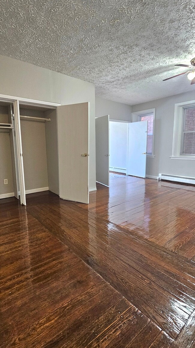 Building Photo - 191 Wooster St