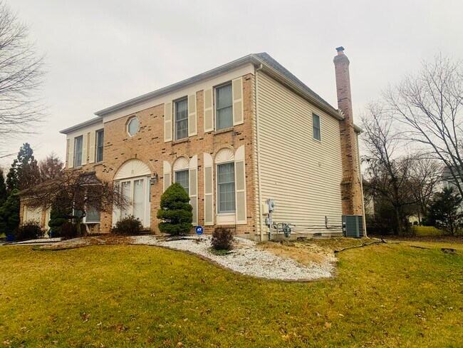 Foto del edificio - 10 Victoria Way