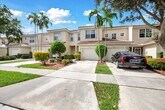 Primary Photo - 9742 Porta Leona Ln