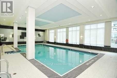 Photo du bâtiment - 20 N Park Rd