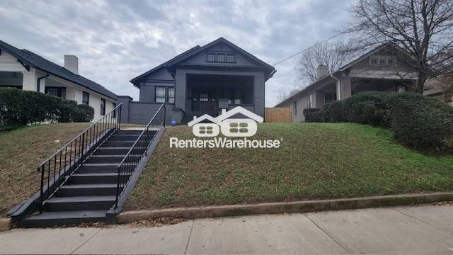 Foto del edificio - 517 Wabash Ave NE