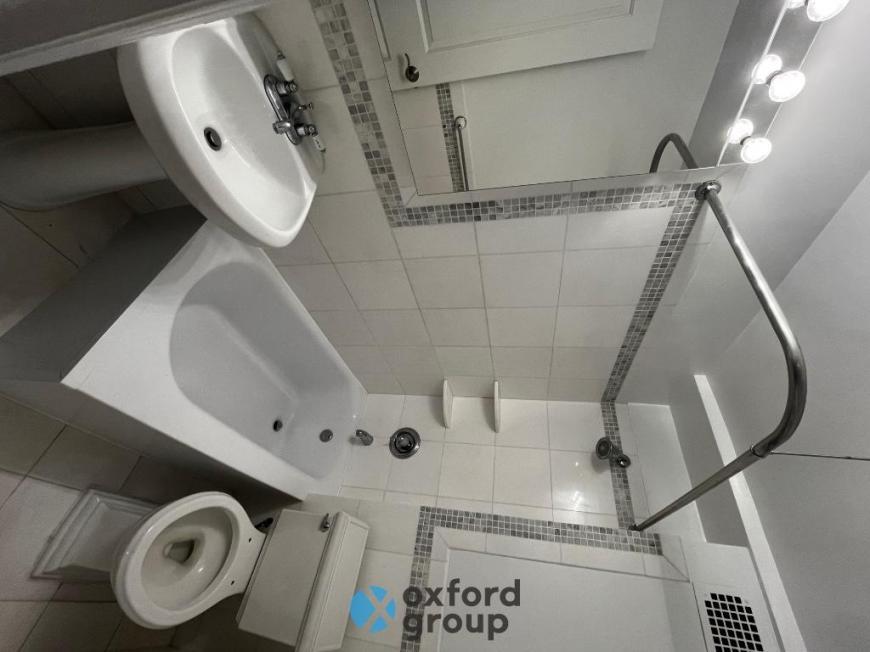 Foto del edificio - 0 bedroom in NEW YORK NY 10014