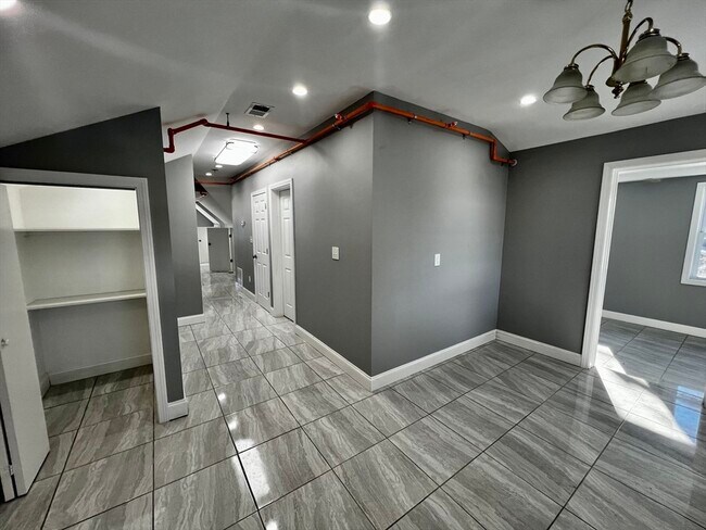 Foto del edificio - 19 Granada Park