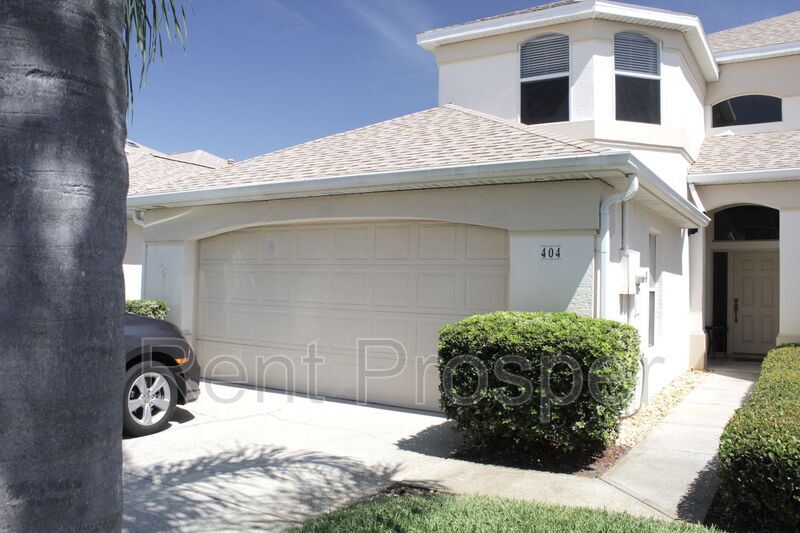 Primary Photo - 404 Espana Ct