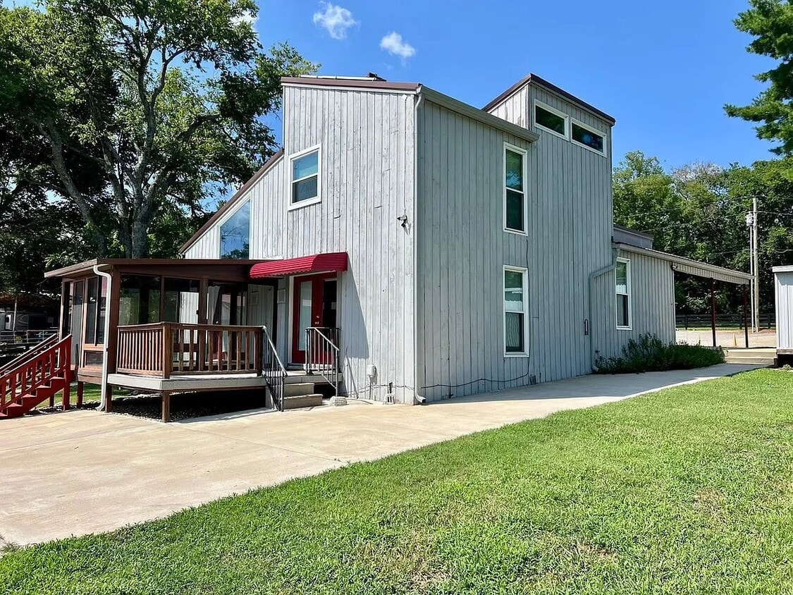 Photo - 905 Hickory Hills Dr (Franklin, TN)