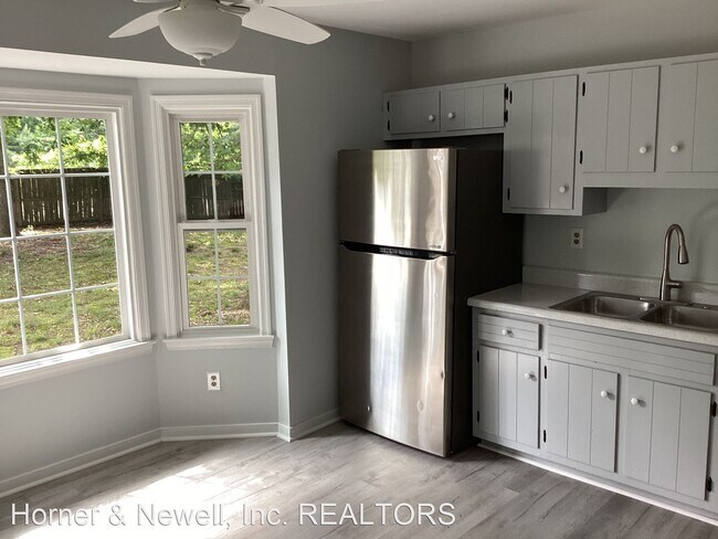 Building Photo - 3 br, 2 bath House - 6843 Mason Run Drive