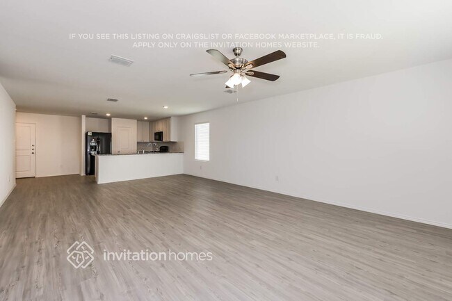 Building Photo - 4005 Pleasant Shade Pl