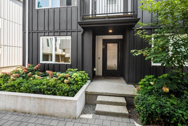 Photo - 13335 Greenwood Ave N Townhome
