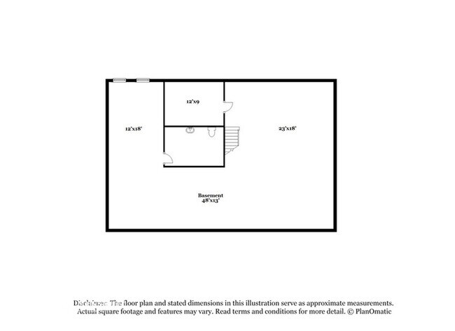 Foto del edificio - 8901 Beulah Church Rd