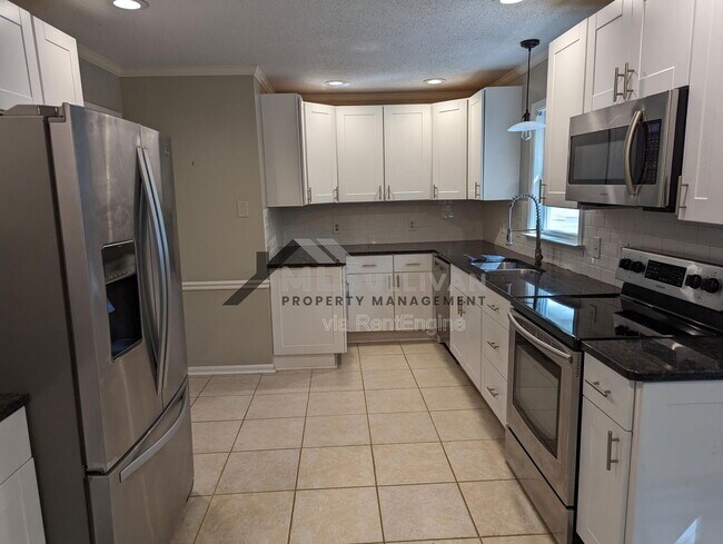 Building Photo - 7416 Ray Rd