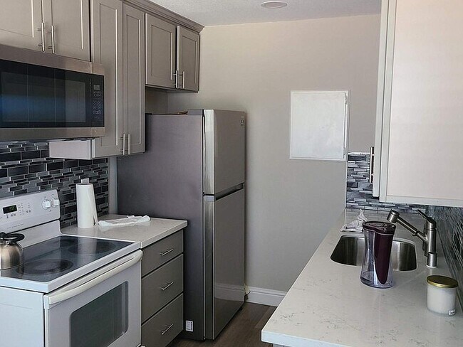 Foto del edificio - 25090 Copa Del Oro Dr