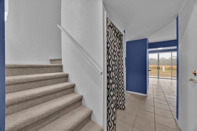 Photo - 405 Caribbean Dr Townhome