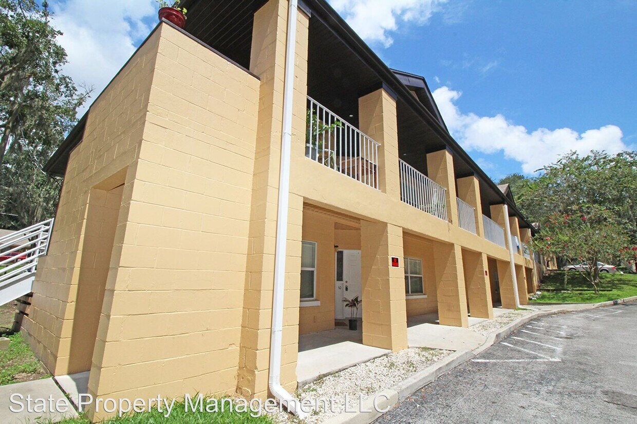 Foto principal - 616 SE 11th St