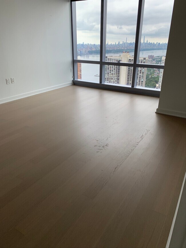 Building Photo - 6 Bruce Reynolds Boulevard Apt #1-800, For...