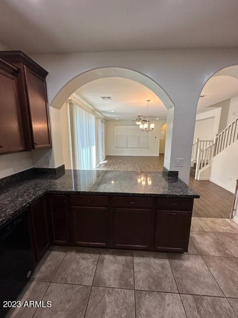 Foto del edificio - 29372 N 123rd Ave