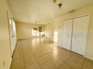 Foto del edificio - 4100 Pinebark Ave