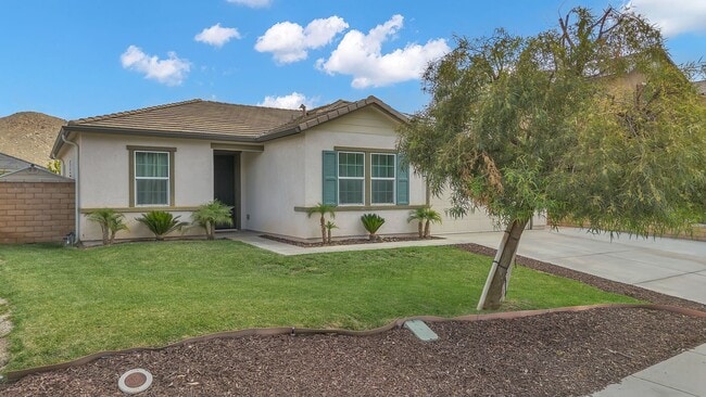 Photo - 20720 Spring Mountain Rd House
