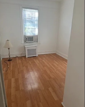 Photo - 3164 Ampere Ave Apartment