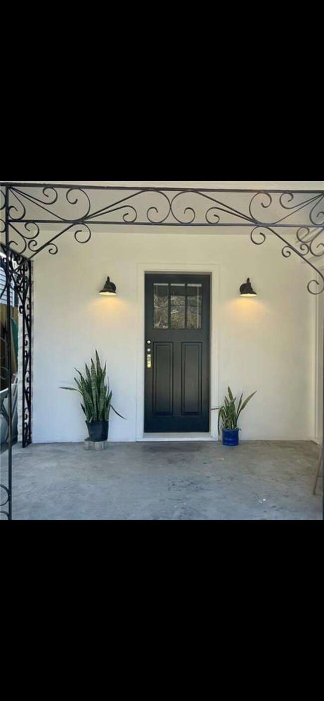 Foto del edificio - 821 Short St