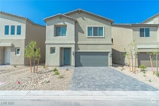 Building Photo - 7335 Legacy Pt St