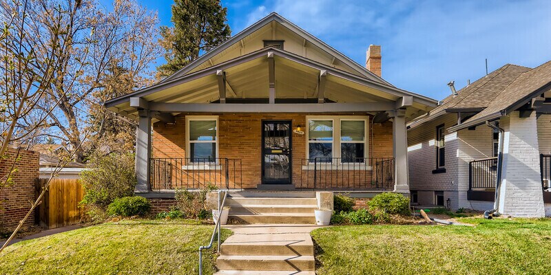 Primary Photo - 4627 Batavia Pl
