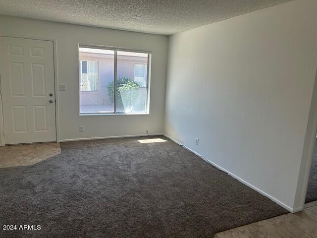 Foto del edificio - 133 N 58th St
