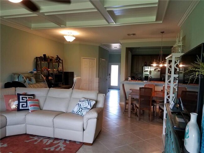 Foto del edificio - 7294 Ketch Pl
