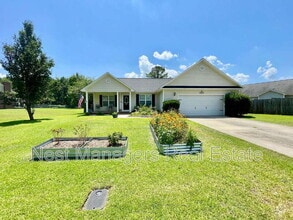 Building Photo - 460 Derby Ln