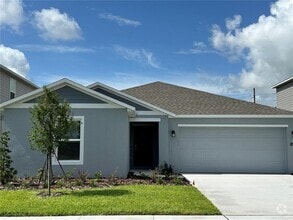Building Photo - 1626 Teagan Ln