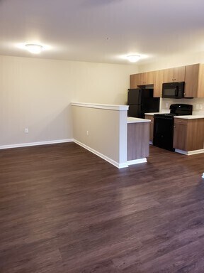 Foto del edificio - 3324 7th St