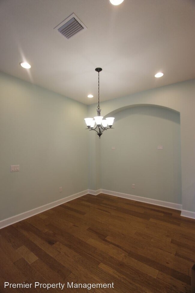 Foto del edificio - 2 br, 2 bath House - 9122 Isla Bella Circle