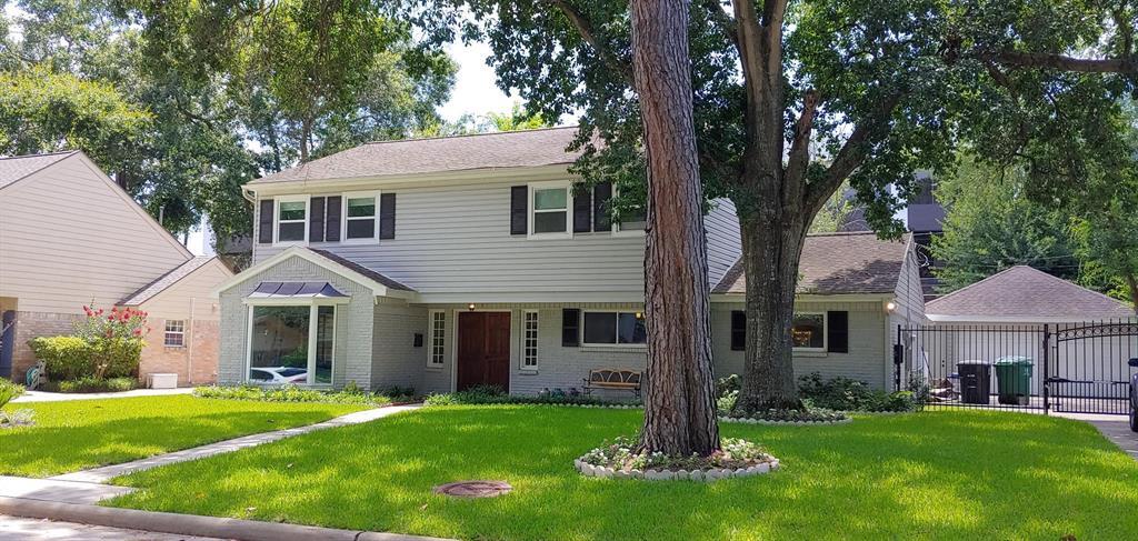 Primary Photo - 623 Bendwood Dr