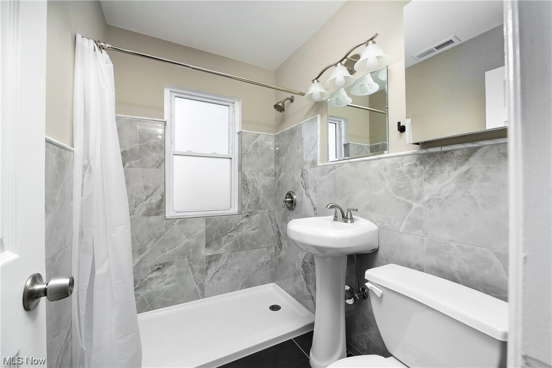 Building Photo - 10336 Manorford Dr