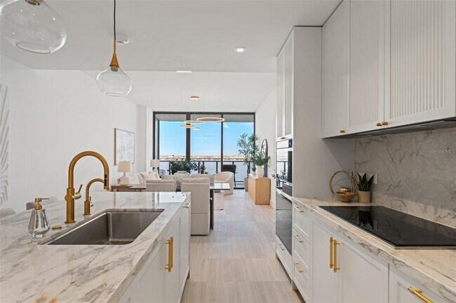 Foto del edificio - 3015 S Ysabella Ave