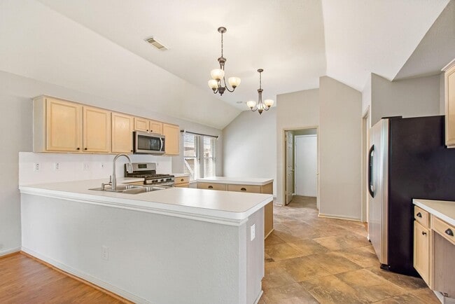 Foto del edificio - 31010 N Head Dr