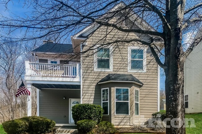 Building Photo - 4757 Highpoint Way