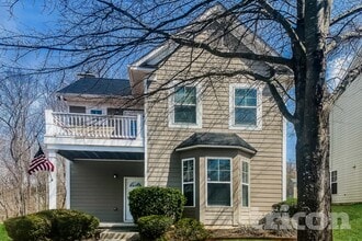 Building Photo - 4757 Highpoint Way