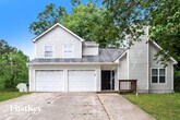 Foto principal - 5695 Sugar Creek Ct