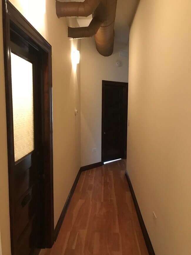 Foto del edificio - 30 N Broadway