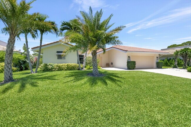 Foto del edificio - 902 Foxpointe Cir