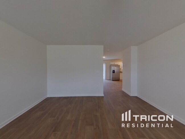 Building Photo - 2144 Elmridge Road Columbia SC