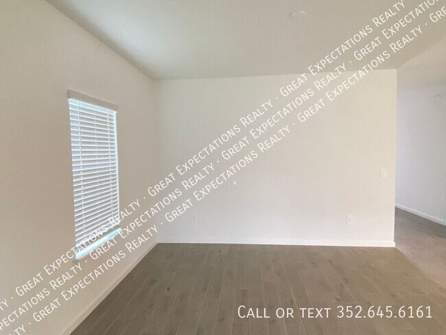 Foto del edificio - 6615 SW 89th Ln