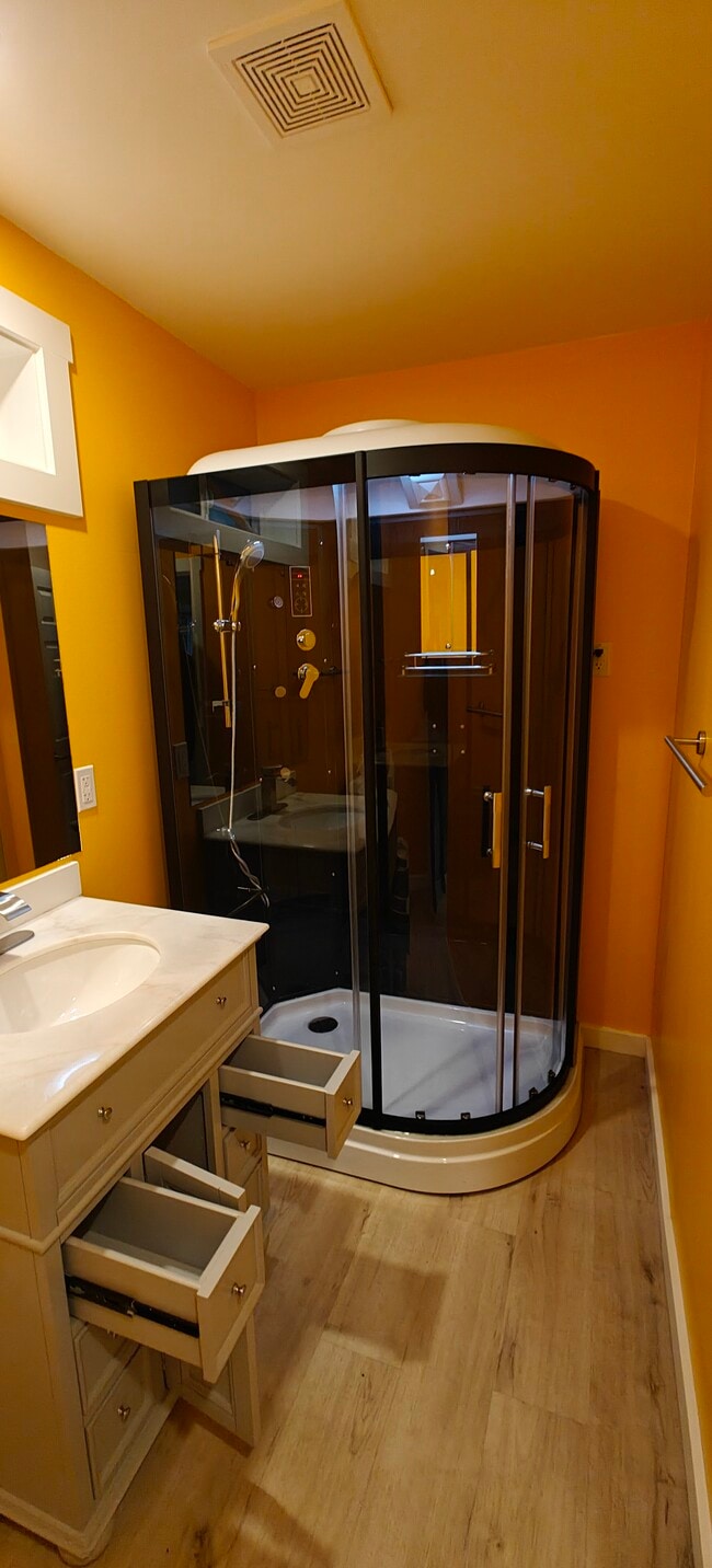 Foto del edificio - 15010 26th Ave NE